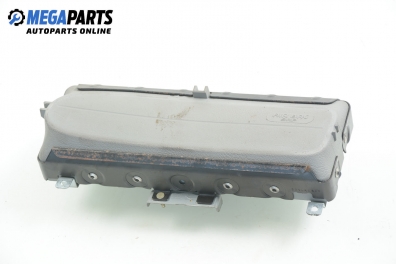 Airbag за Renault Megane Scenic (10.1996 - 12.2001)