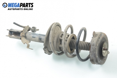 Макферсон за Renault Megane Scenic (10.1996 - 12.2001), позиция: предна, лява