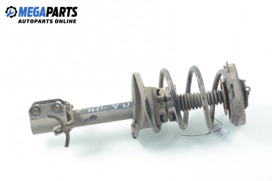 Макферсон за Renault Megane Scenic (10.1996 - 12.2001), позиция: предна, дясна
