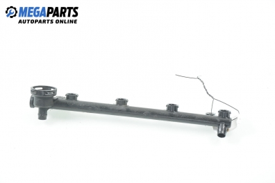 Бензинова рейка за Renault Megane Scenic (10.1996 - 12.2001) 1.6 16V (JA0B, JA04, JA11), 107 к.с.