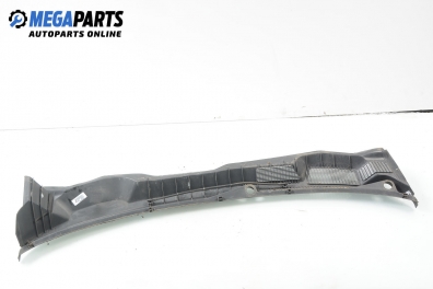 Кора под чистачки за Opel Astra G Estate (02.1998 - 12.2009), 4+1 вр., комби