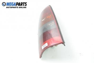 Стоп за Opel Astra G Estate (02.1998 - 12.2009), комби, позиция: лява