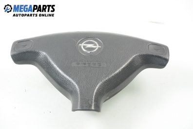 Airbag за Opel Astra G Estate (02.1998 - 12.2009), комби