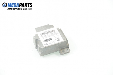 Модул за AIRBAG за Opel Astra G Estate (02.1998 - 12.2009), № GM 09 229 037 BC