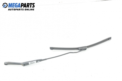 Рамо на чистачка за Opel Astra G Estate (02.1998 - 12.2009), позиция: дясна