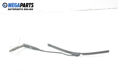 Рамо на чистачка за Opel Astra G Estate (02.1998 - 12.2009), позиция: лява