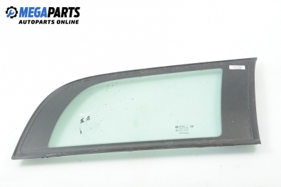 Фикс за Opel Astra G Estate (02.1998 - 12.2009), 4+1 вр., комби, позиция: дясна