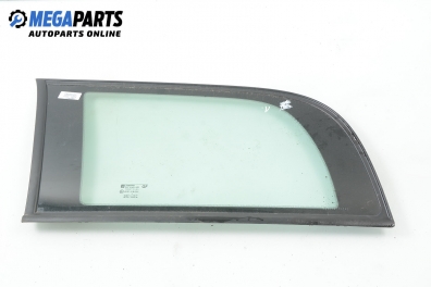 Фикс за Opel Astra G Estate (02.1998 - 12.2009), 4+1 вр., комби, позиция: лява