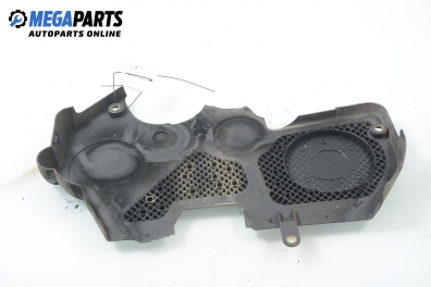 Капак ангренажен ремък за Opel Astra G Estate (02.1998 - 12.2009) 1.7 TD, 68 к.с.
