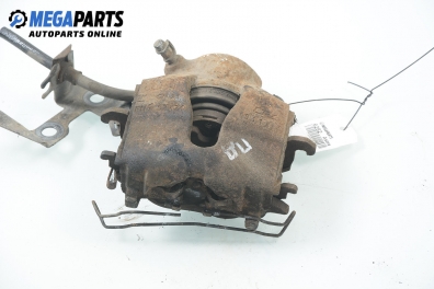 Спирачен апарат за Opel Astra G Estate (02.1998 - 12.2009), позиция: предна, дясна