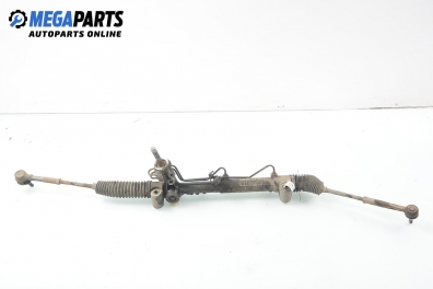 Хидравлична рейка за Opel Astra G Estate (02.1998 - 12.2009), комби