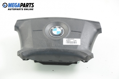Airbag за BMW 3 Series E46 Sedan (02.1998 - 04.2005), седан