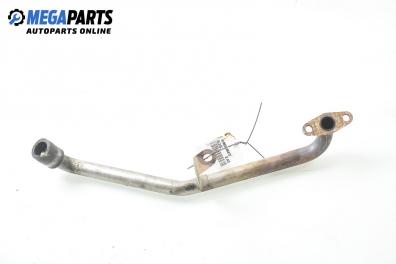 EGR тръба за BMW 3 Series E46 Sedan (02.1998 - 04.2005) 318 i, 118 к.с.