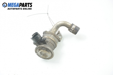 EGR-клапан за BMW 3 Series E46 Sedan (02.1998 - 04.2005) 318 i, 118 к.с.