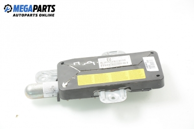 Airbag за BMW 3 Series E46 Sedan (02.1998 - 04.2005), 4+1 вр., седан, позиция: предна
