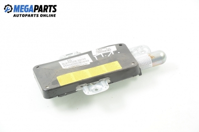 Airbag за BMW 3 Series E46 Sedan (02.1998 - 04.2005), 4+1 вр., седан, позиция: предна