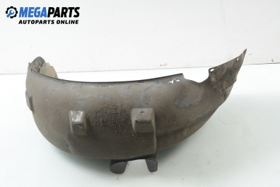 Подкалник за Volkswagen Passat Sedan B5.5 (10.2000 - 12.2005), 4+1 вр., седан, позиция: задна, дясна