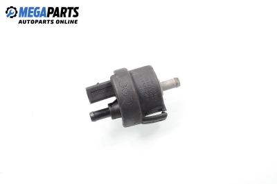 Клапан бензинови пари за Volkswagen Passat Sedan B5.5 (10.2000 - 12.2005) 2.0, 130 к.с., № 058 133 459