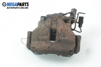Спирачен апарат за Volkswagen Passat Sedan B5.5 (10.2000 - 12.2005), позиция: предна, дясна
