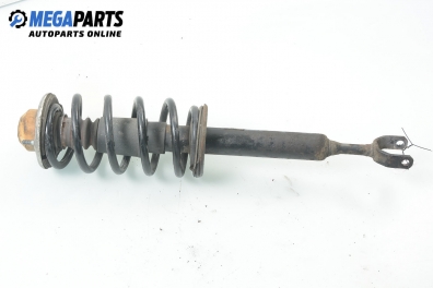 Макферсон за Volkswagen Passat Sedan B5.5 (10.2000 - 12.2005), седан, позиция: предна, дясна