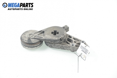 Обтяжна ролка ангренажен ремък за Volkswagen Passat Sedan B5.5 (10.2000 - 12.2005) 2.0, 130 к.с.
