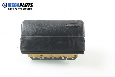 Airbag за Seat Ibiza II Hatchback (03.1993 - 05.2002), 4+1 вр.