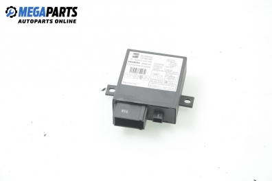 Модул за Seat Ibiza II Hatchback (03.1993 - 05.2002), № 1L0 959 800