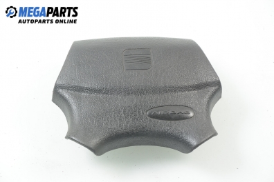 Airbag за Seat Ibiza II Hatchback (03.1993 - 05.2002), 4+1 вр.