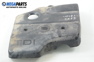 Декоративен капак двигател за Seat Ibiza II Hatchback (03.1993 - 05.2002)