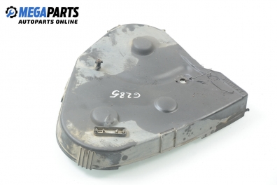 Капак ангренажен ремък за Seat Ibiza II Hatchback (03.1993 - 05.2002) 1.9 TDI, 90 к.с.