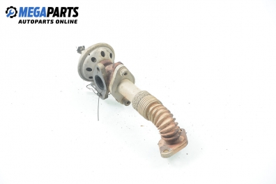 EGR-клапан за Seat Ibiza II Hatchback (03.1993 - 05.2002) 1.9 TDI, 90 к.с.