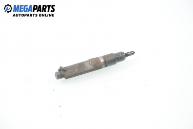Дюза дизел за Seat Ibiza II Hatchback (03.1993 - 05.2002) 1.9 TDI, 90 к.с.