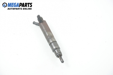 Дюза дизел за Seat Ibiza II Hatchback (03.1993 - 05.2002) 1.9 TDI, 90 к.с.