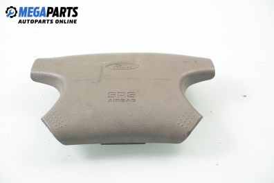 Airbag за Ford Mondeo I Estate (01.1993 - 08.1996), комби