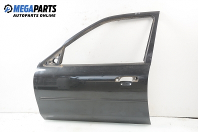 Врата за Ford Mondeo I Estate (01.1993 - 08.1996), комби, позиция: предна, лява