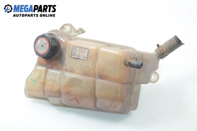Казанче за антифриз за Ford Mondeo I Estate (01.1993 - 08.1996) 1.8 i 16V, 112 к.с.
