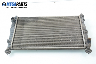 Воден радиатор за Ford Mondeo I Estate (01.1993 - 08.1996) 1.8 i 16V, 112 к.с.