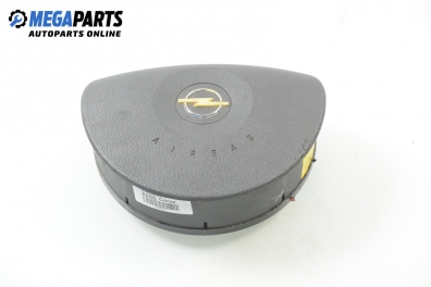 Airbag за Opel Corsa C Hatchback (09.2000 - 12.2009), 4+1 вр.