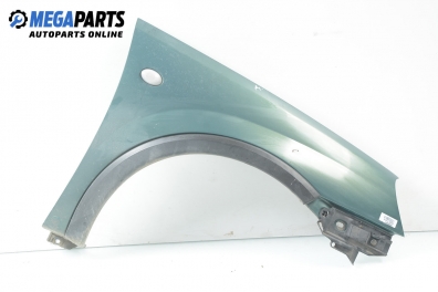 Калник за Opel Corsa C Hatchback (09.2000 - 12.2009), 4+1 вр., позиция: дясна