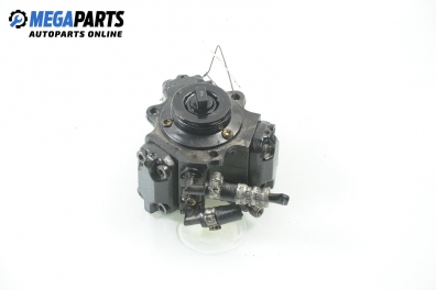 ГНП-горивонагнетателна помпа за Opel Corsa C Hatchback (09.2000 - 12.2009) 1.3 CDTI, 70 к.с.