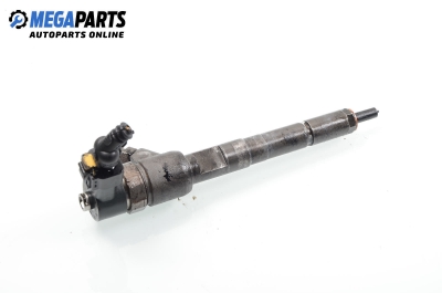 Дюза дизел за Opel Corsa C Hatchback (09.2000 - 12.2009) 1.3 CDTI, 70 к.с., № Bosch 0 445 110 083