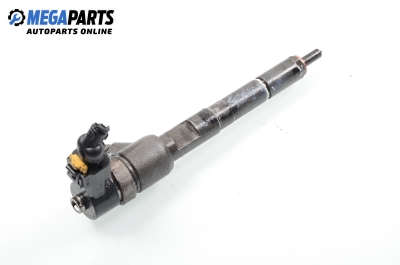 Дюза дизел за Opel Corsa C Hatchback (09.2000 - 12.2009) 1.3 CDTI, 70 к.с., № Bosch 0 445 110 083