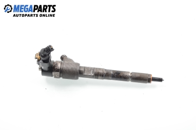 Дюза дизел за Opel Corsa C Hatchback (09.2000 - 12.2009) 1.3 CDTI, 70 к.с., № Bosch 0 445 110 083