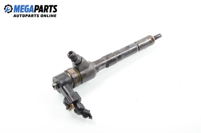Дюза дизел за Opel Corsa C Hatchback (09.2000 - 12.2009) 1.3 CDTI, 70 к.с., № Bosch 0 445 110 083