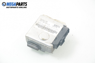 Модул електрическа рейка за Fiat Punto Hatchback II (09.1999 - 07.2012), № 09381199