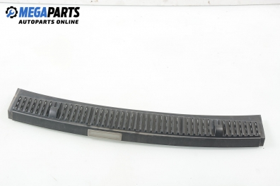 Кора под чистачки за Volkswagen Sharan Minivan I (05.1995 - 03.2010), 4+1 вр.