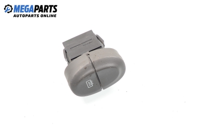 Бутон подгрев задно стъкло  за Renault Scenic I Minivan (09.1999 - 07.2010)