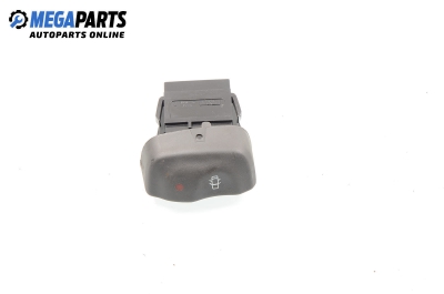 Бутон централно заключване за Renault Scenic I Minivan (09.1999 - 07.2010)
