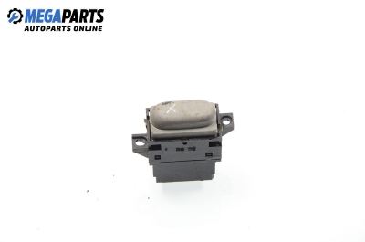 Бутон блокировка ел. стъкла за Renault Scenic I Minivan (09.1999 - 07.2010)