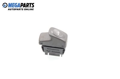 Бутон ел. стъкло  за Renault Scenic I Minivan (09.1999 - 07.2010)
